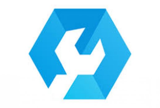 Outbyte Repair logo